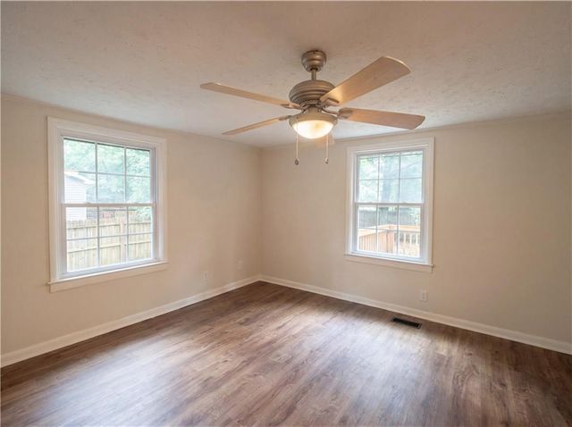 710 Milton Street, Scottdale, GA 30079
