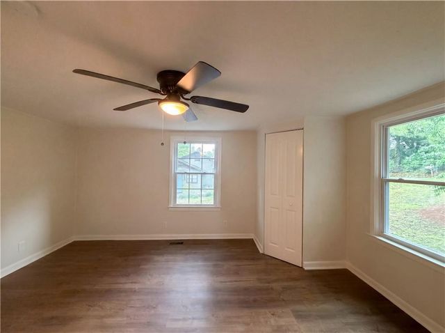 710 Milton Street, Scottdale, GA 30079
