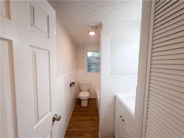 710 Milton Street, Scottdale, GA 30079