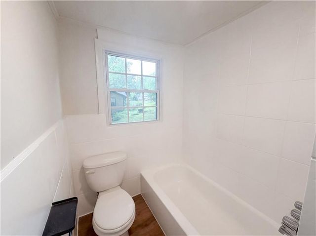 710 Milton Street, Scottdale, GA 30079