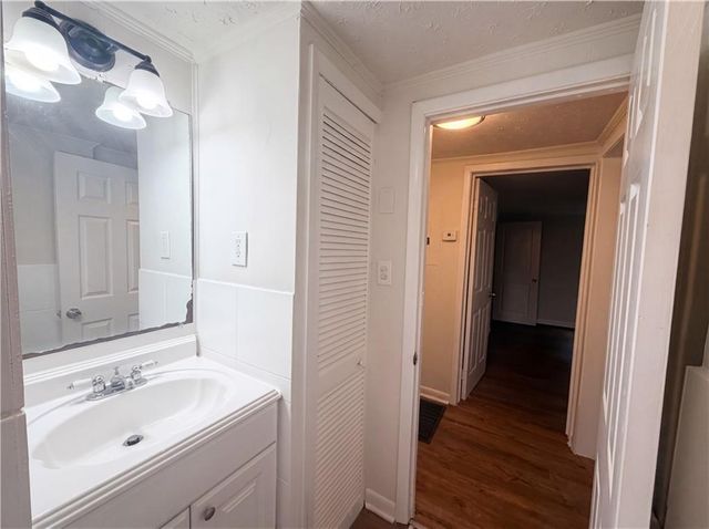 710 Milton Street, Scottdale, GA 30079