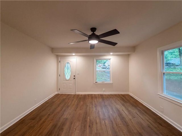 710 Milton Street, Scottdale, GA 30079