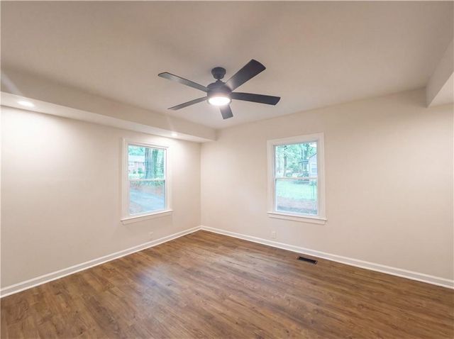 710 Milton Street, Scottdale, GA 30079