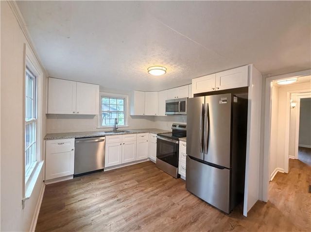 710 Milton Street, Scottdale, GA 30079