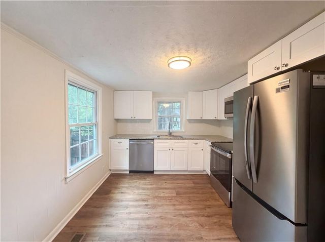 710 Milton Street, Scottdale, GA 30079