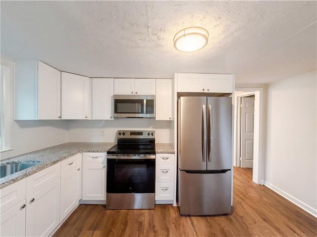 710 Milton Street, Scottdale, GA 30079
