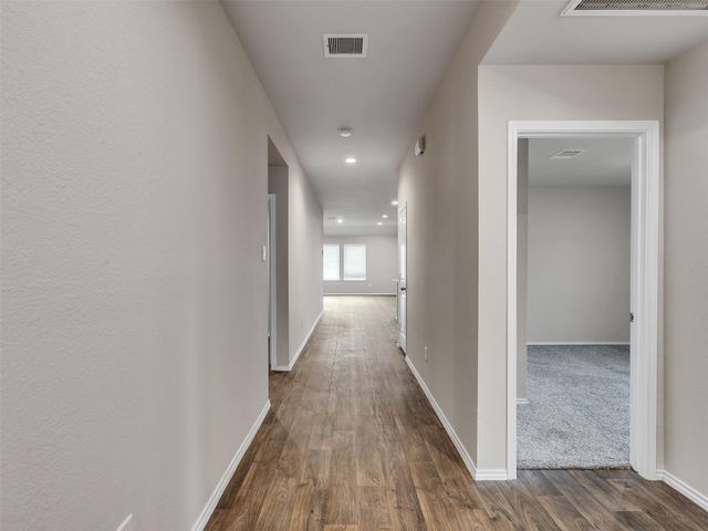 2402 Ormes Forest Lane, Spring, TX 77373