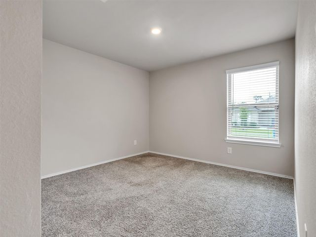 2402 Ormes Forest Lane, Spring, TX 77373