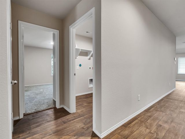 2402 Ormes Forest Lane, Spring, TX 77373