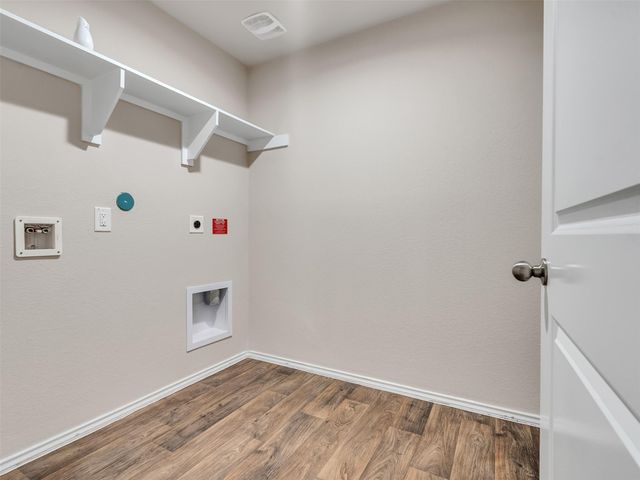 2402 Ormes Forest Lane, Spring, TX 77373