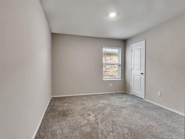 2402 Ormes Forest Lane, Spring, TX 77373