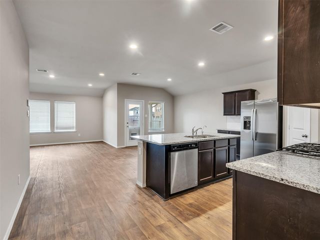 2402 Ormes Forest Lane, Spring, TX 77373