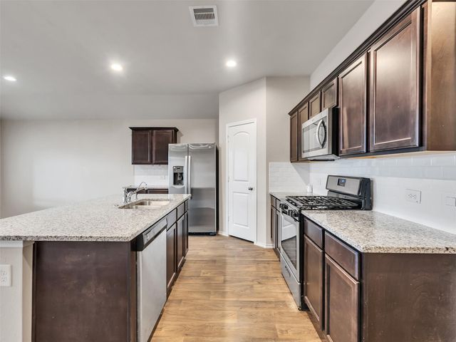 2402 Ormes Forest Lane, Spring, TX 77373