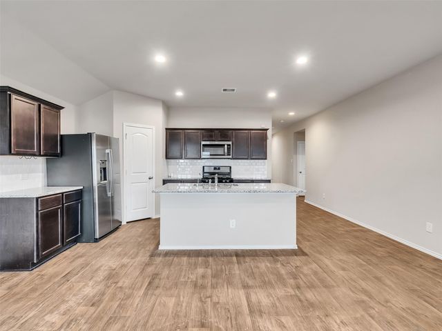 2402 Ormes Forest Lane, Spring, TX 77373