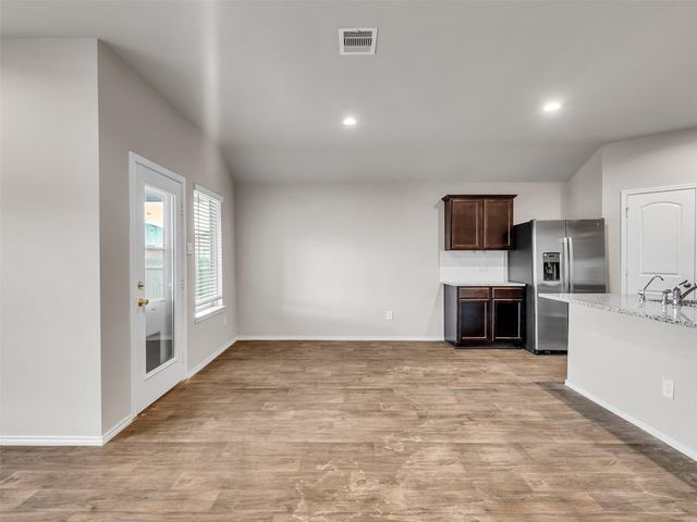 2402 Ormes Forest Lane, Spring, TX 77373