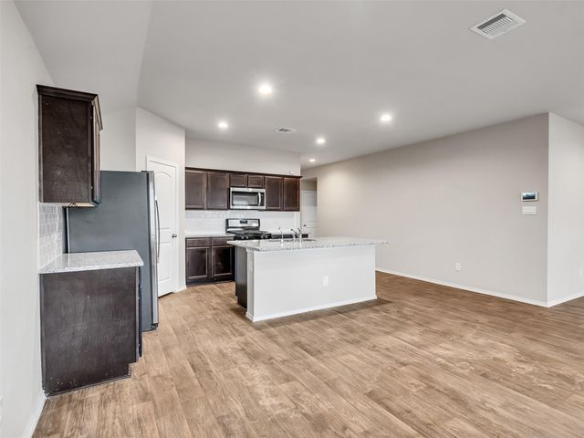 2402 Ormes Forest Lane, Spring, TX 77373