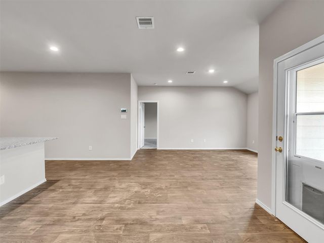 2402 Ormes Forest Lane, Spring, TX 77373