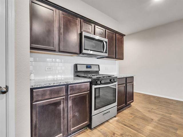 2402 Ormes Forest Lane, Spring, TX 77373