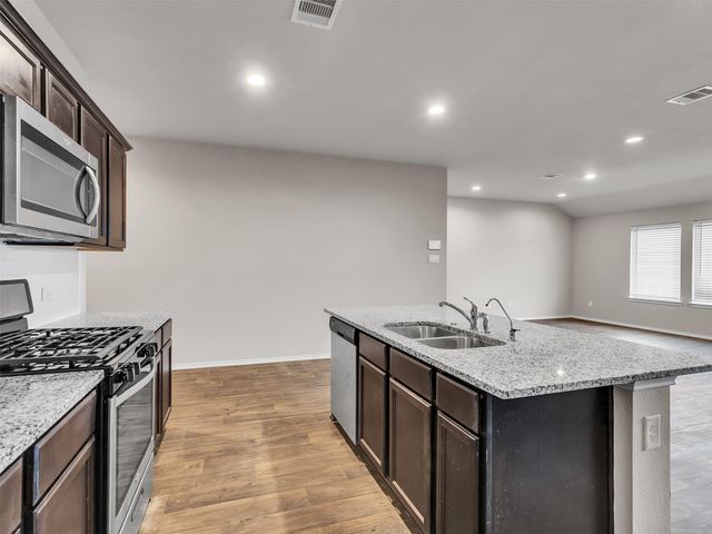 2402 Ormes Forest Lane, Spring, TX 77373