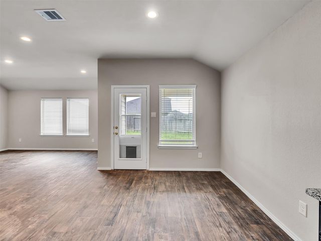 2402 Ormes Forest Lane, Spring, TX 77373