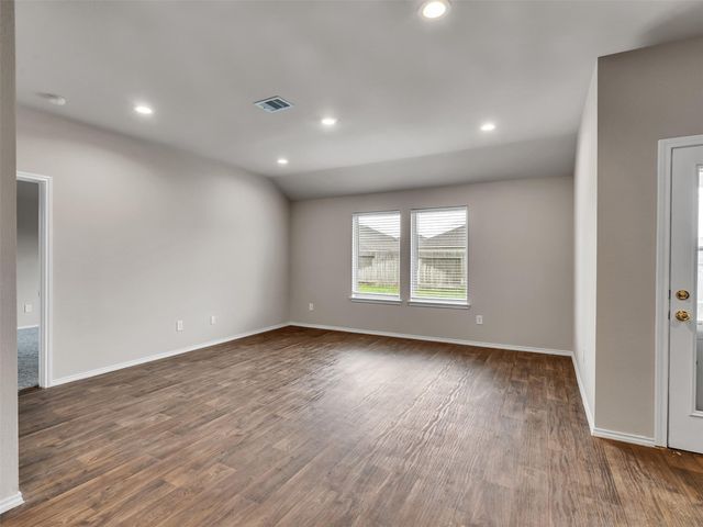 2402 Ormes Forest Lane, Spring, TX 77373