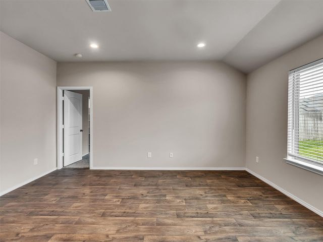 2402 Ormes Forest Lane, Spring, TX 77373