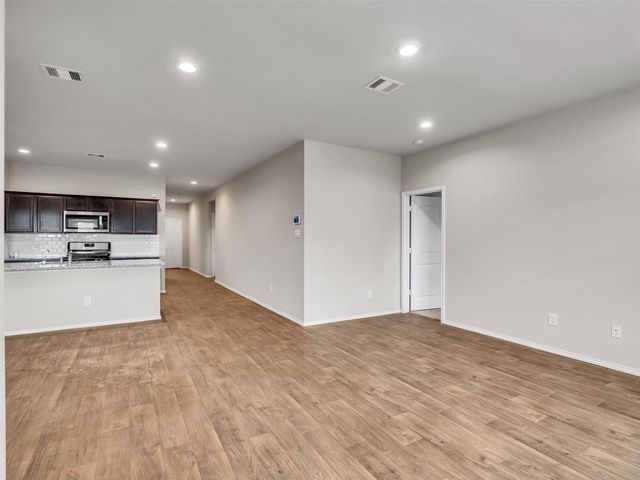 2402 Ormes Forest Lane, Spring, TX 77373