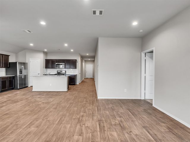 2402 Ormes Forest Lane, Spring, TX 77373