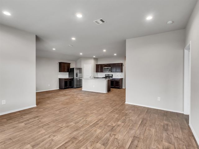 2402 Ormes Forest Lane, Spring, TX 77373