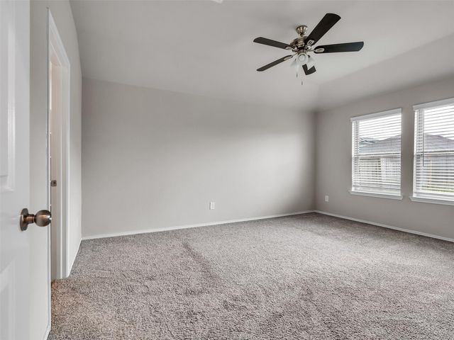 2402 Ormes Forest Lane, Spring, TX 77373