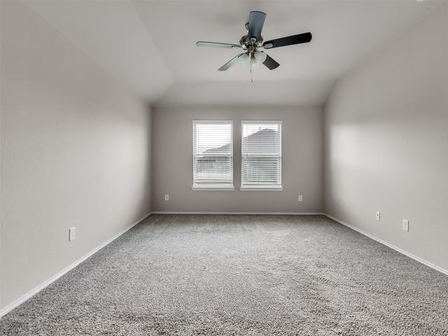 2402 Ormes Forest Lane, Spring, TX 77373