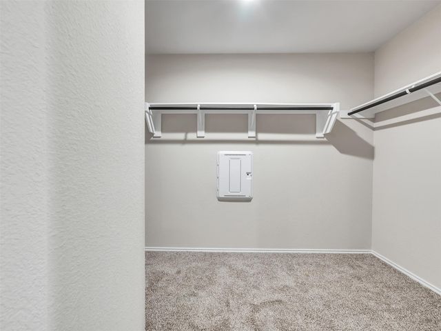 2402 Ormes Forest Lane, Spring, TX 77373