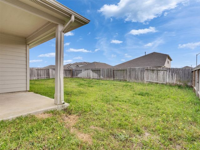 2402 Ormes Forest Lane, Spring, TX 77373