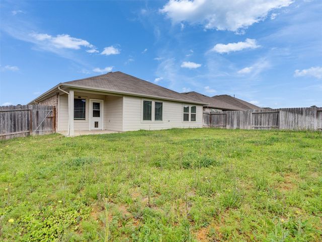 2402 Ormes Forest Lane, Spring, TX 77373