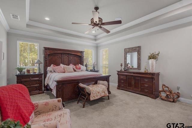 332 Hines Crossing, Bullard, TX 75757
