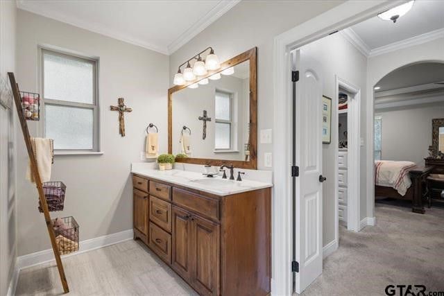 332 Hines Crossing, Bullard, TX 75757