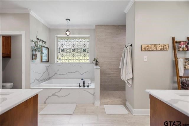 332 Hines Crossing, Bullard, TX 75757