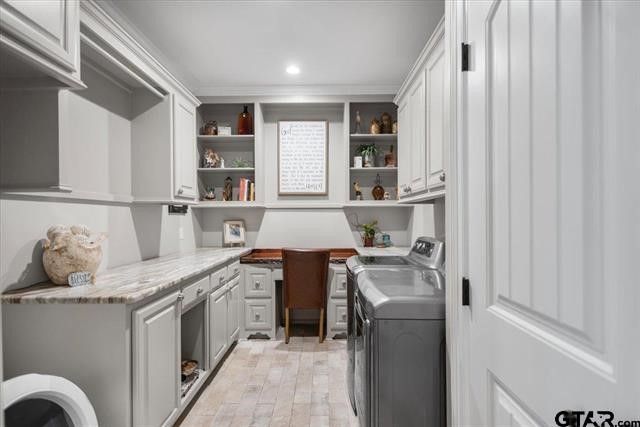332 Hines Crossing, Bullard, TX 75757
