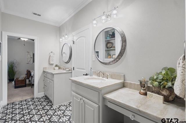 332 Hines Crossing, Bullard, TX 75757