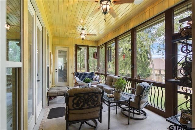 332 Hines Crossing, Bullard, TX 75757