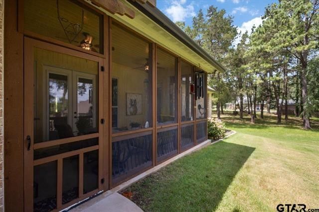 332 Hines Crossing, Bullard, TX 75757