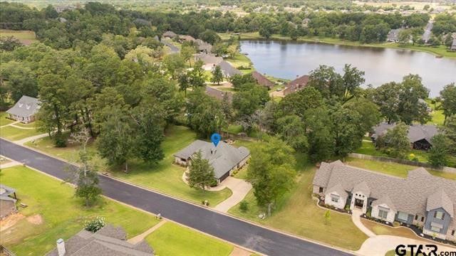 332 Hines Crossing, Bullard, TX 75757