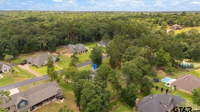 332 Hines Crossing, Bullard, TX 75757