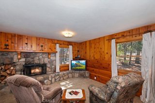 1012 E Country Club, Big Bear City, CA 92314