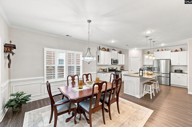 242 Backspin Drive, Elgin, SC 29045