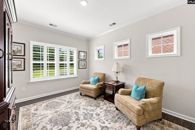 242 Backspin Drive, Elgin, SC 29045
