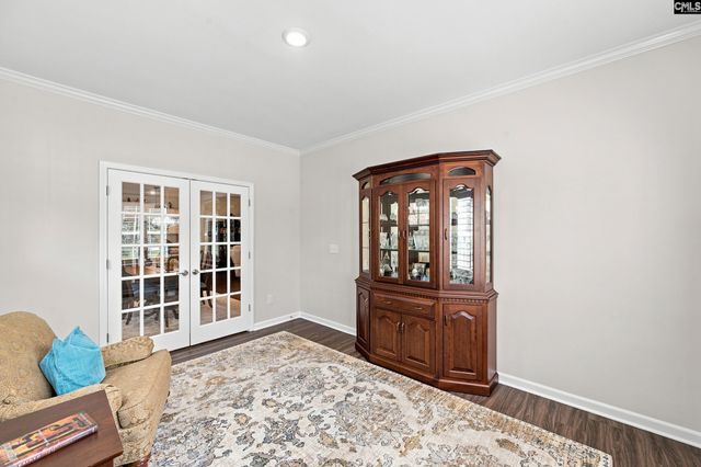 242 Backspin Drive, Elgin, SC 29045