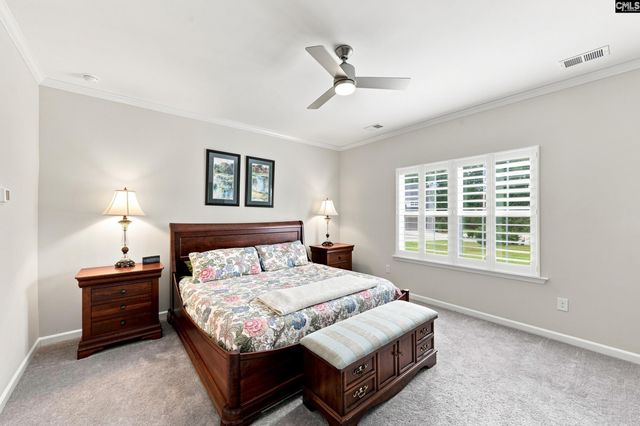 242 Backspin Drive, Elgin, SC 29045