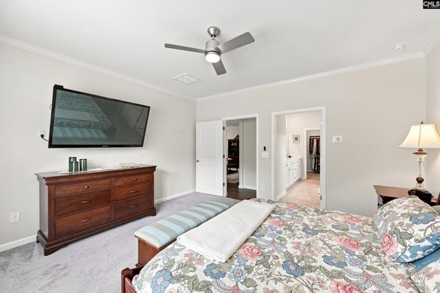242 Backspin Drive, Elgin, SC 29045
