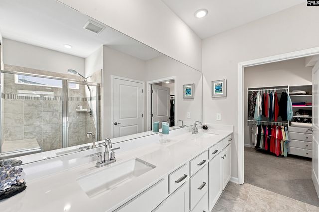 242 Backspin Drive, Elgin, SC 29045